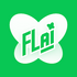С�̵�ai�����������عٷ���(FLAI)v2.1.15��Ѱ�
