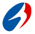����ӰԺtv�����ذ�װv3.0
