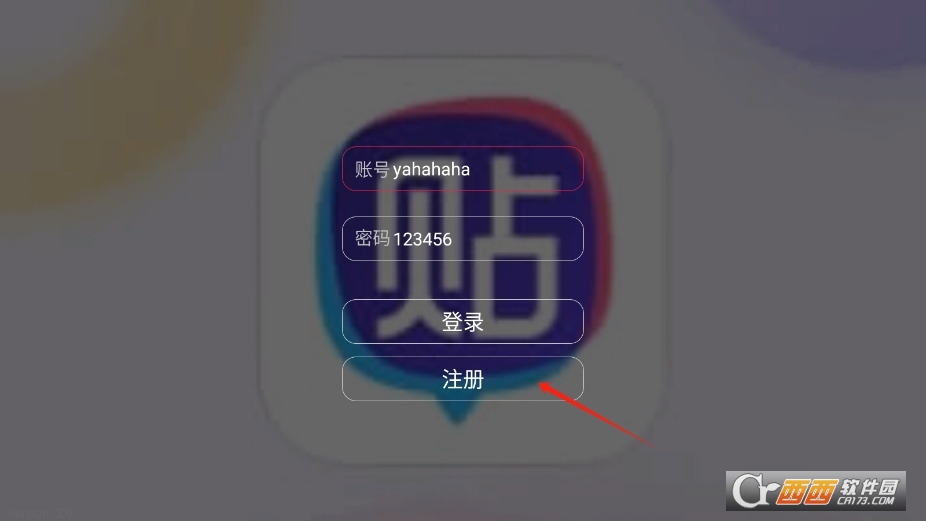 ӰԺtvdb v3.0