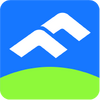 ���ر�app2025�ٷ���ʽ������ͼ��