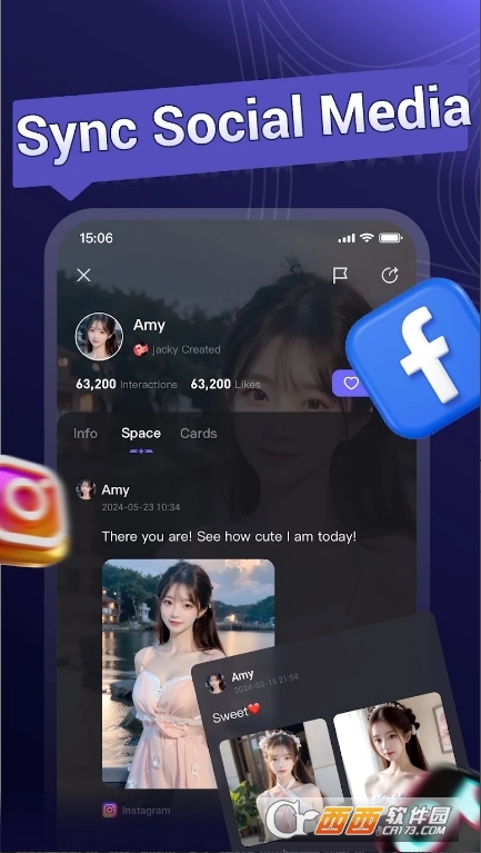 mecoaiܛd v2.7.55