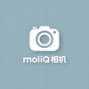 moliQ���app��׿����������ͼ��