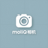 moliQ���app��׿����������v1.1���°�