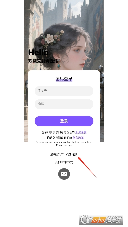 Z׿° v1.0.0