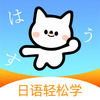 ��С������app�ٷ����°汾����ͼ��