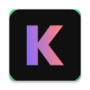 Kindroid��׿������2025���°�