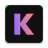 Kindroid��׿������2025���°�v1.39��Ѱ�