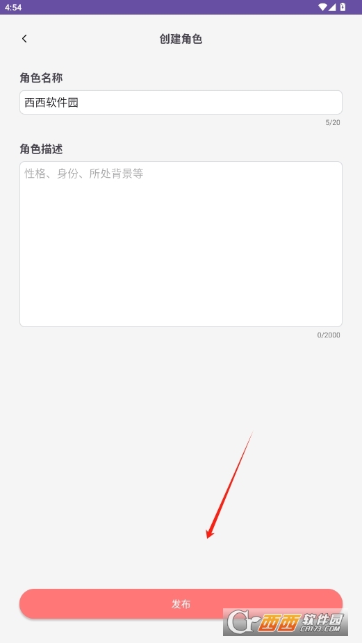 z`aiܛ° v1.2.0