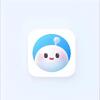 ����Ӱ��app�ٷ�������������ͼ��