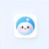 ����Ӱ��app�ٷ�������������v1.0.6���°�