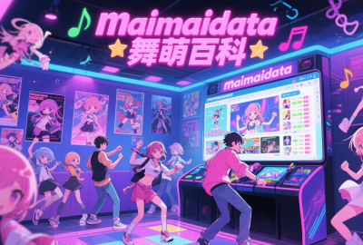 mai.maidataȰٿd_mai.maidatadٷ_mai.maidatabd2025°