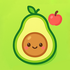 ���Ͻ���app�ٷ��������°汾v2.0.0