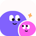 daziAI�ֻ���ٷ�����v1.0.1���°�