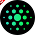 ��.�������ֱ������عٷ����°�v1.1.21��׿��