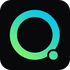 HomiQ����app��׿������v1.1.1���°�