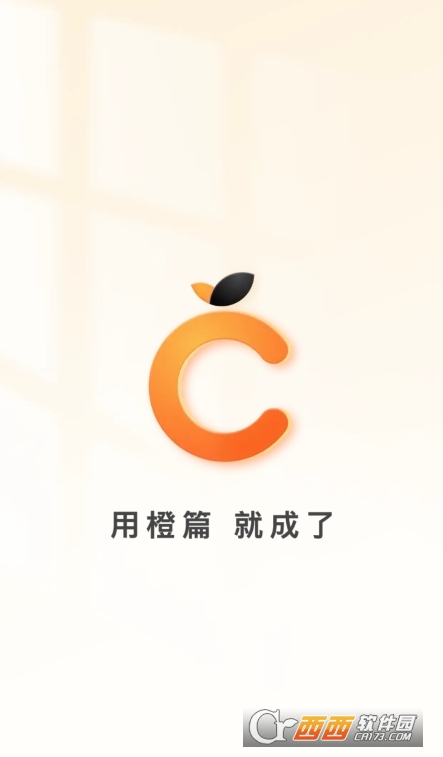 ƪaiMd° v2.0.60׿