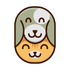 è��ʳ��app��׿���°汾����v1.0.4���°�