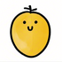 â��AIapp�ٷ����°�����v1.0.0���°�