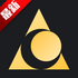 LunaTalk ai����2026��׿������v1.0���°�