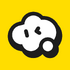 ������app2026���°�ٷ�����v1.1.22���°�