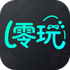 ������Ϸ��app���°�����v4.0.30��׿��