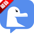 ���ιٷ���׿��v1.0.0