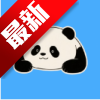 ��.è���Ӻ��Ӱ����ذ�װ2025���°�ͼ��