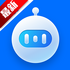 emoai�ٷ��������°汾v2.0.0
