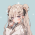 ˲���ֽapp���°�ٷ�����v1.0.0���°�