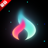 ���ai���°汾ͼ��