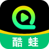 ��������app��׿�����°�����ͼ��