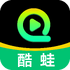 ��������app��׿�����°�����v1.0.0���°�