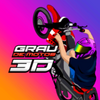 3DĦ�г���Ϸ�����������������°�(Grau de Motos 3D)ͼ��