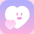 Ѷ��AI������app�ٷ�������v5.10.10���°�