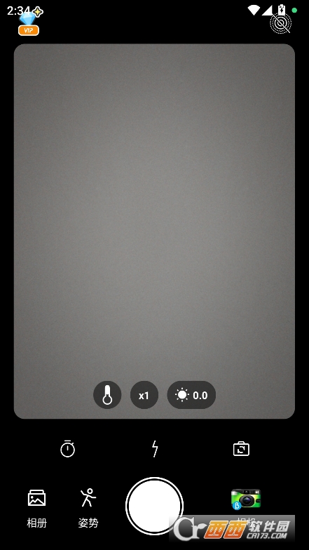 DZ(f)zƬC(j)app°֙C(j)d v1.0.3°