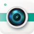 DZ���Ž�Ƭ���app���°��ֻ�����v1.0.3���°�