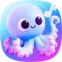 ��צ����app�ֻ��˹ٷ�����v1.0.0���°�
