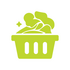 ��ũ��app2026���¹ٷ��汾����v1.0.0���°�