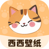 ������ֽapp���°��������ͼ��
