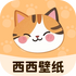 ������ֽapp���°��������v1.6.0���°�