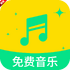 ȫ��������ֹٷ����°�v1.0
