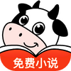 ��ţ���С˵app���°�׿������ͼ��