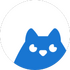 kotatsu���İ��������v9.0.1