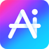 Deepask��������app�ٷ����°�����v1.0.5���°�