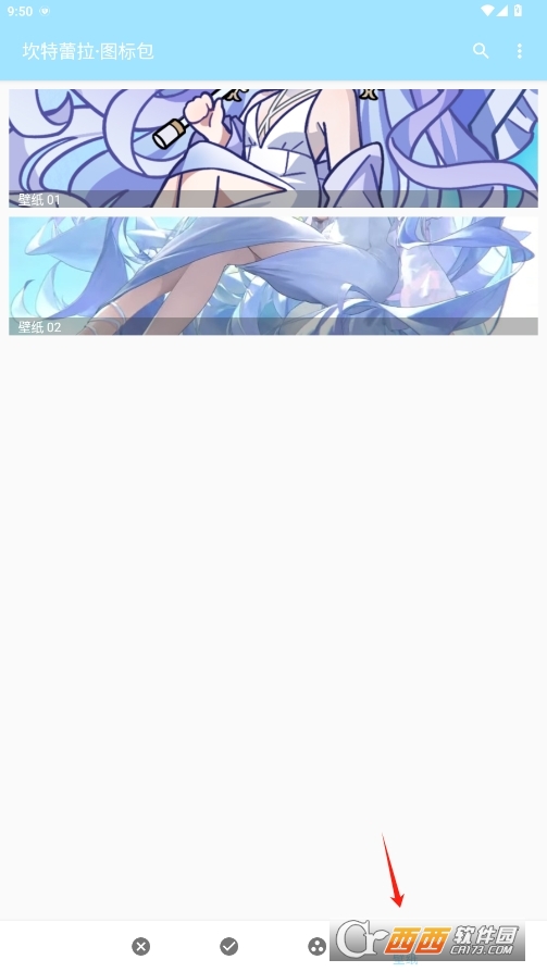 D(bio)°汾 v0.1.0