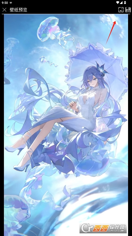 D(bio)°汾 v0.1.0