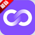 PAƽ�пռ�ٷ����°�v5.5.5