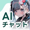 Yorisoi AI����ٷ����°�ͼ��