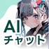 Yorisoi AI����ٷ����°�v4.4.3