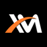 ����app�ٷ��ֻ�ƽ̨����v1.0.2���°�